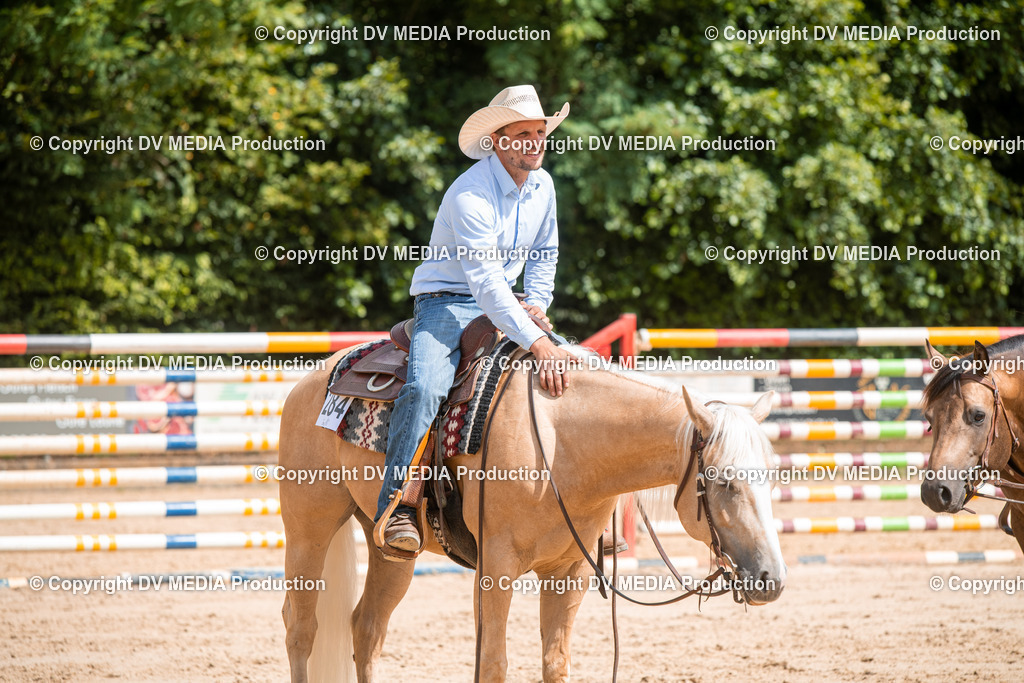 ZS3_9527 | dv-media-shop - Realisiert mit Pictrs.com