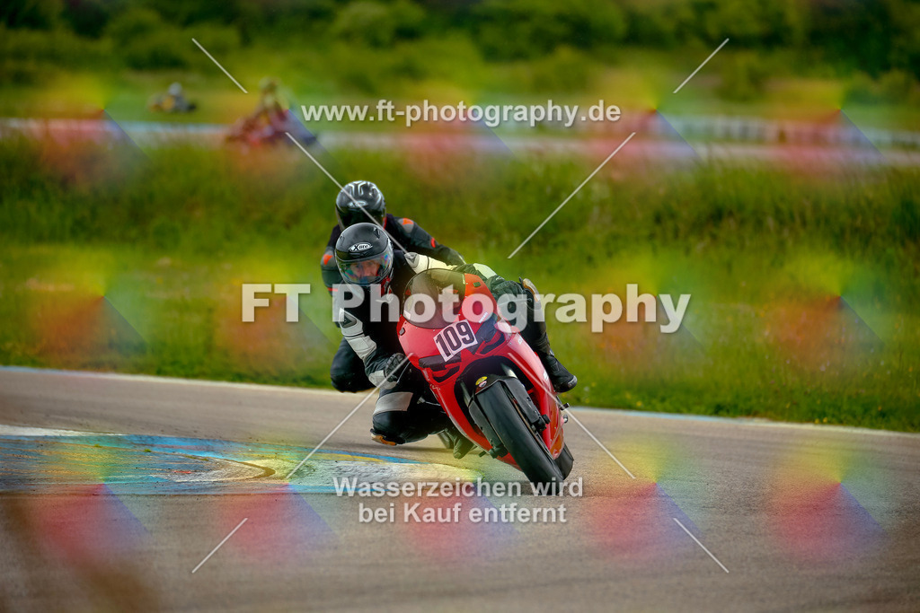 _MOT2466 | Hier findet Ihr Bilder von Touristenfahrten auf der Nürburgring Nordschleife oder von anderen Veranstaltungen die ich besucht habe. Viel Spass beim Durch Schauen 