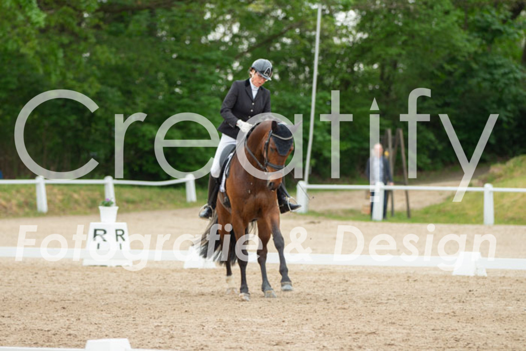 IMG_9745 | Creatify Fotografie