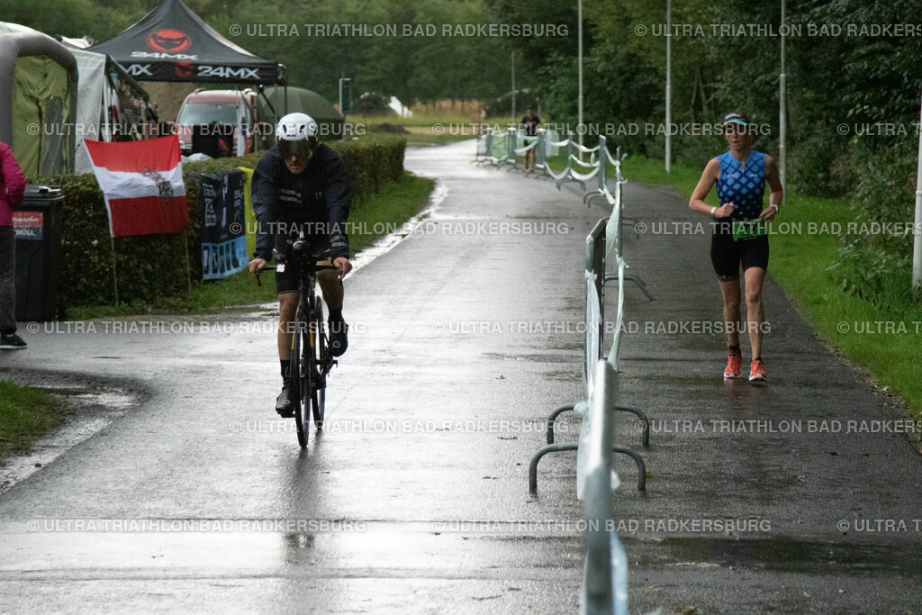 bike-293 | ultratriathlon