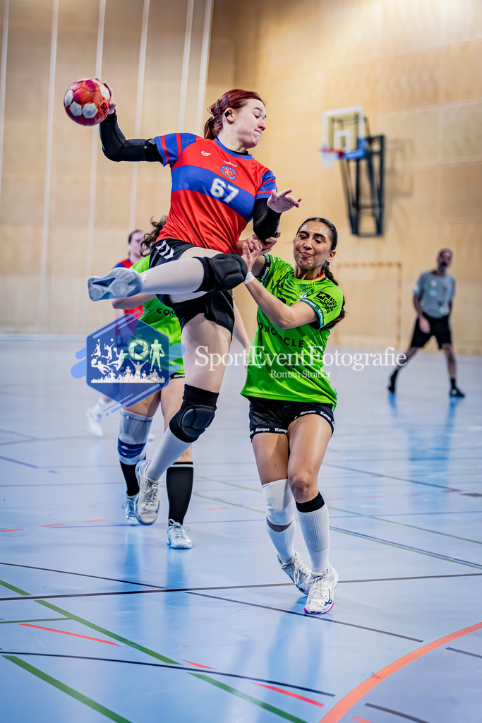 IMG_7574 | SportEventFotografie - Roman Stoiber