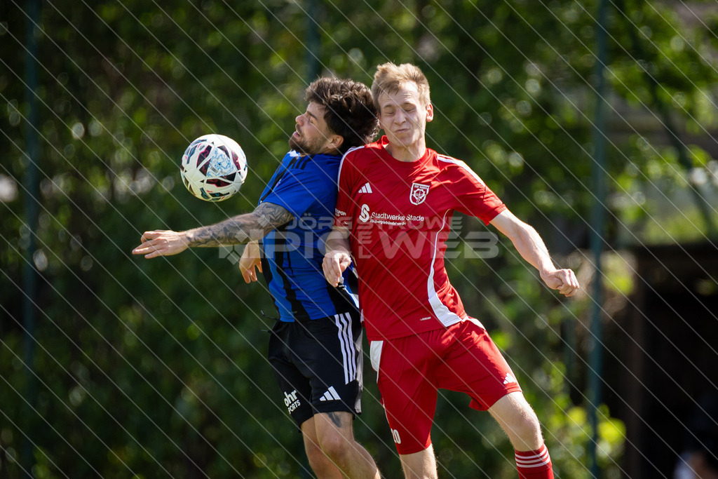 20260802_Picselweb-Fotografie_2R3_0963 | Dein Fotograf aus dem Landkreis Stade für Sport und Events - Realisiert mit Pictrs.com