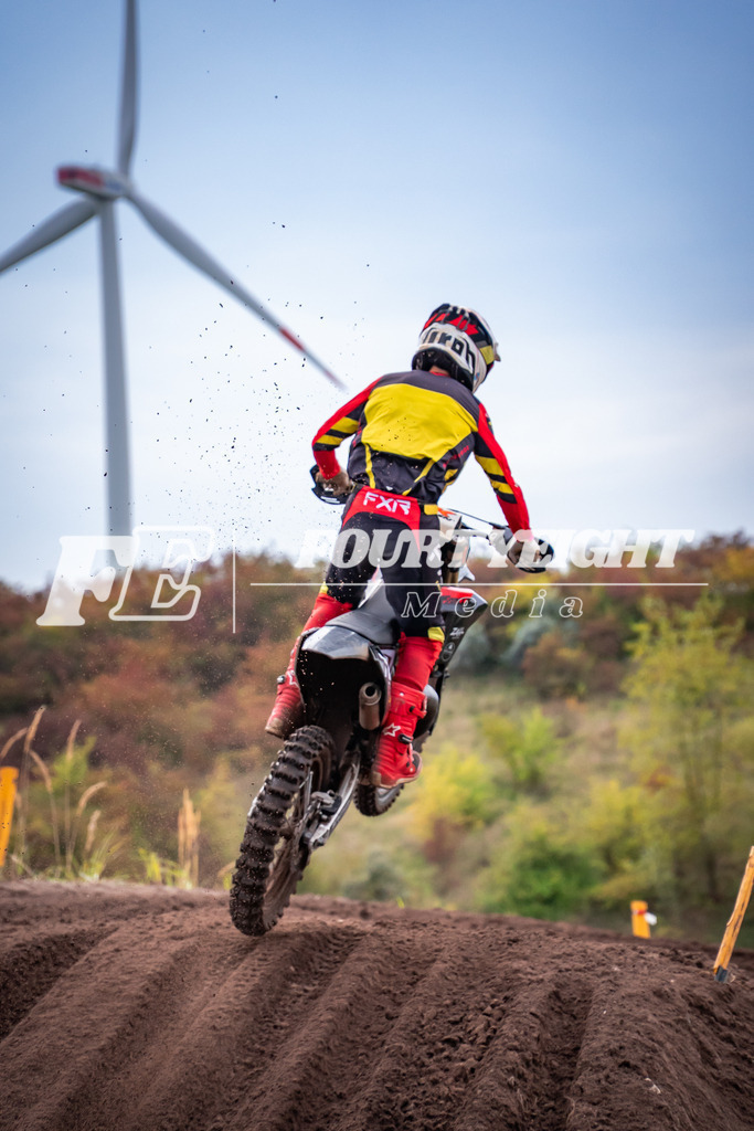 DSC02304 | fourtyeightmedia - Realisiert mit Pictrs.com