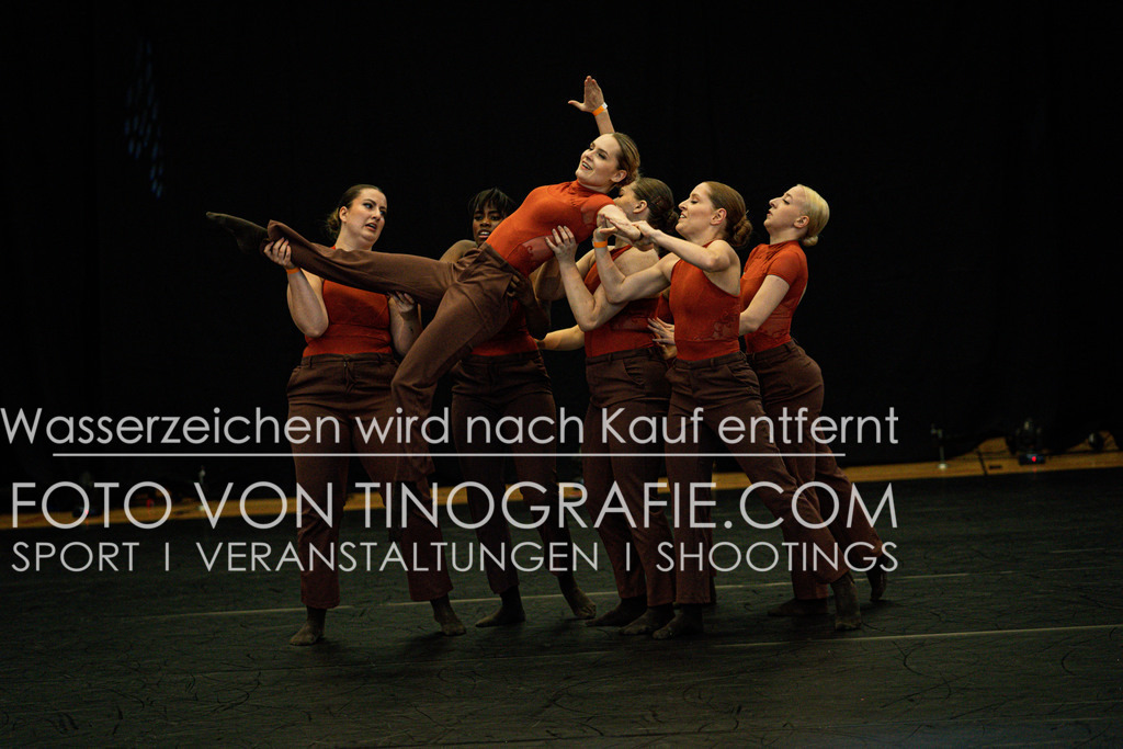 DM_JMC_23-57 | (c) TINOGRAFIE.COM