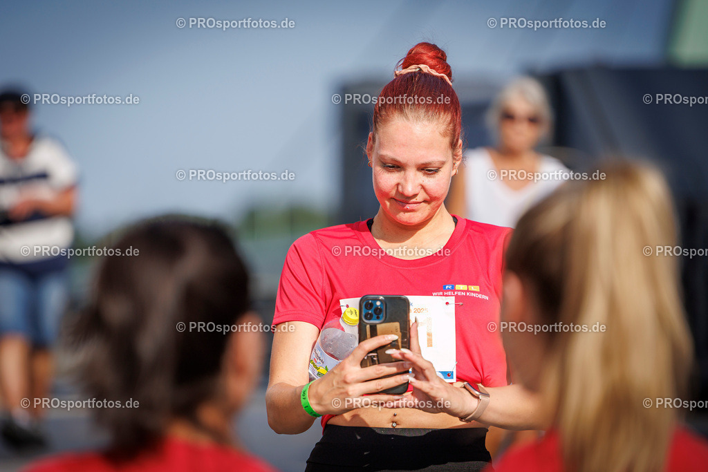 Sparda-Bank Altstadtlauf Köln; Köln, 15.08.2025 | Impressionen vom Sparda-Bank Altstadtlauf Köln am 15.08.2025 in Köln (Nordrhein-Westfalen). 