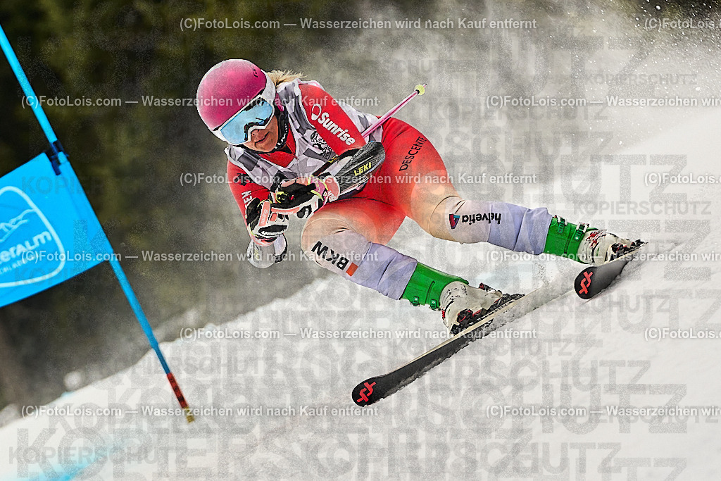 _WWO4304_MASTERS-WM_Reiteralm_CD-SG_MEIER Sibylle | FISWORLD CHAMPIONSHIPSMASTERS ALPINE SKIING, 23. – 28. MÄRZ 2026 - REITERALM | STMK | AUT.   Veranstaltet vom Masters-Referat des Deutschen Skiverbandes (DSV). Durchführende Organisation: WSV Pichl-Reiteralm, unterstütutzt von den Bergbahnen REITERALM bei Schladming und SKI AUSTRIA.                            Disziplinen:  Super-G, GiantSlalom, Slalom.                                                 Kategorien:  A (Herrn 30-59 Jahre), B (Herrn ab 60 Jahre), C (Damen 30-59 Jahre), D (Damen ab 60 Jahre).                Rennstrecken:   Gasselhöhe und Muldenliftpiste auf der Reiteralm.