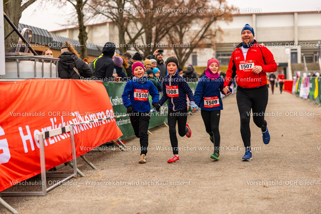 Silvesterlauf Erfurt 2025 R1-3454 | OCR Bilder Fotograf Eisenach Michael Schröder