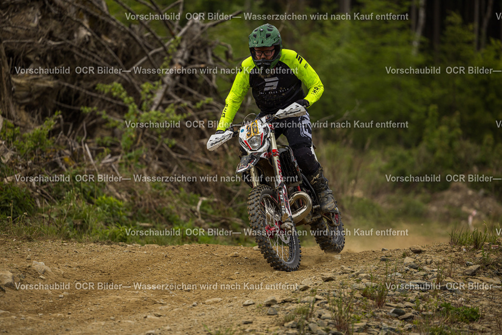 GCC Venusberg Samstag R3-6613 | OCR Bilder Fotograf Eisenach Michael Schröder