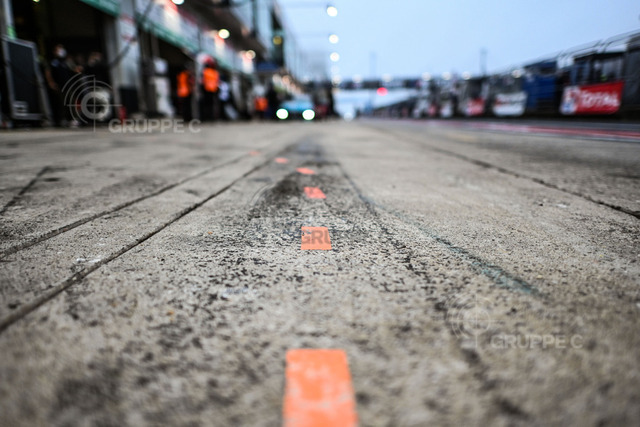 24hNbr21_107816MC_MC | ADAC TOTAL 24h Nürburgring 2021 - Foto: Gruppe C Photography - Realisiert mit Pictrs.com