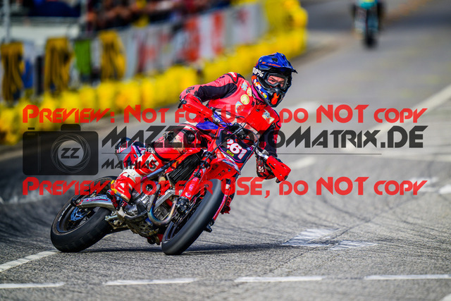 MaZZes_FotoMatrix_240817_6007705_5902 | S2