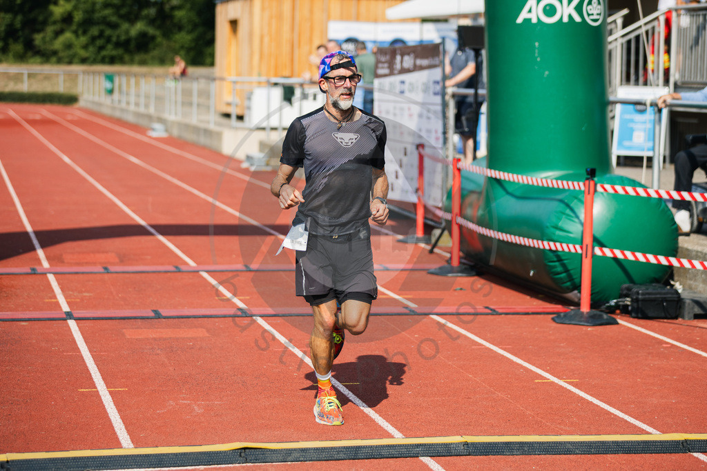 2026-07-26 Halbmarathon Moenchsdeggingen - 00459 | bastis.photos - Realisiert mit Pictrs.com