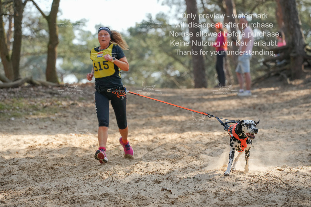 So_Fun-69 | stephaniefillaphotographie - Realisiert mit Pictrs.com