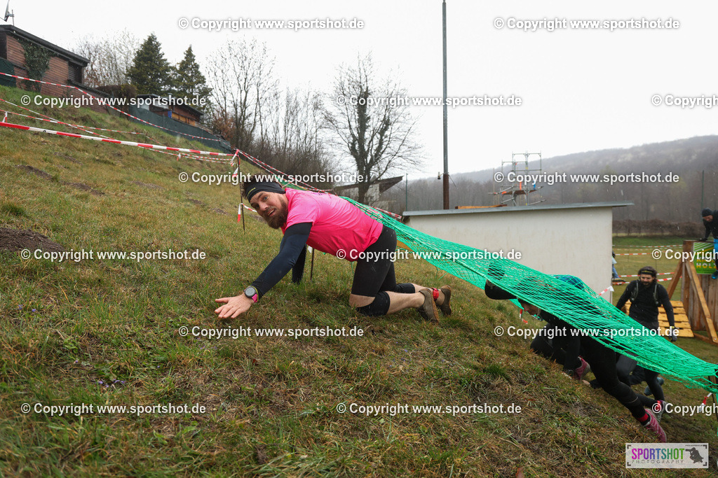 LUR_8910 | Celtic Warrior Dirthrun 2025           @Celtic Warrior Dirthrun @Sportshotphotography #sportshot_your_pictrs. #celticwarrior Copy Right: www.sportshot.de