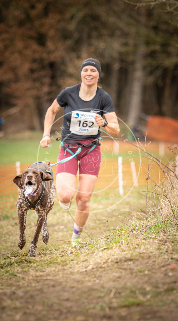 DV3A2020 | Hundefotografie, Tierfotograf, Pfotenfotografie, Fotoshooting Hund, Hunde Portrait, Hundesport, Hundeportraits, Heideshooting, Hunde, Sportfotograf, Hundefotograf, Turnierhundsport, THS,  - Realisiert mit Pictrs.com