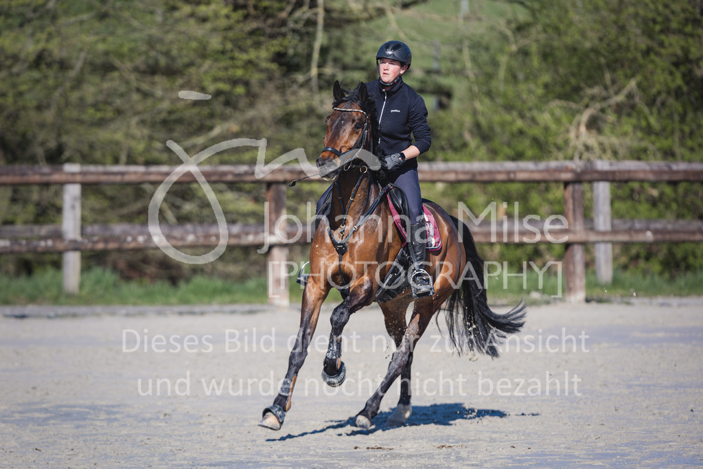 220418_LMzB_Vormittags-106 | Training Lars Meyer zu Bexten
18. April 2022