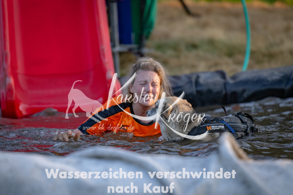 1855_ZZ92079 | kk-dogfotos