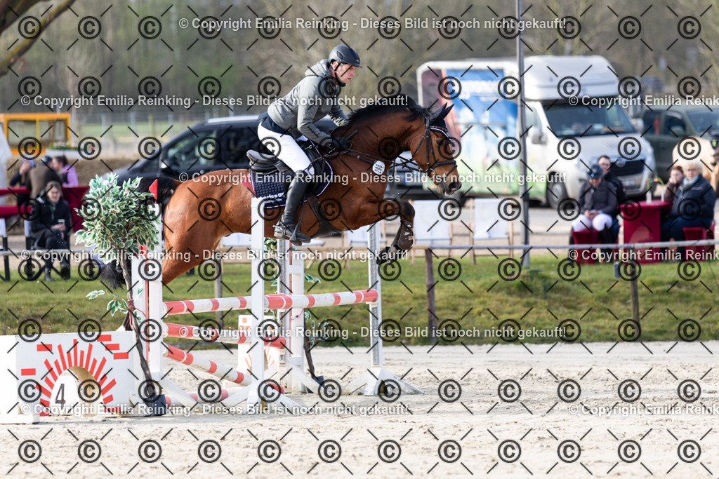 CL5A2480 | Emilia Reinking Fotografie - Realisiert mit Pictrs.com