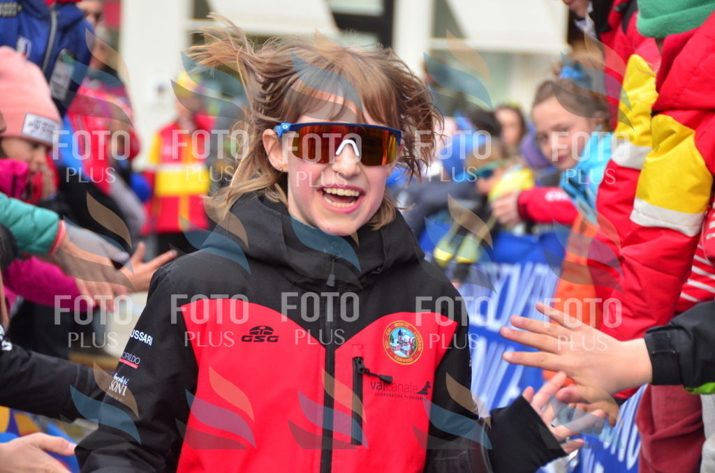 _DSC3226 | holidayphoto