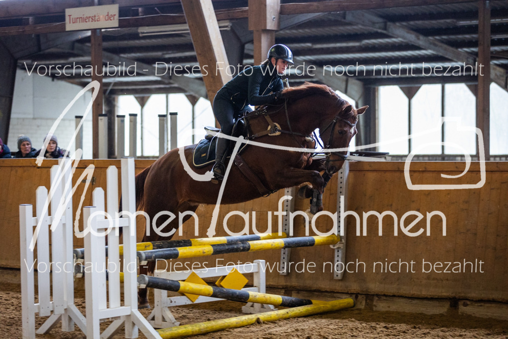 LehrgSth24-122 | MomenTaufnahmen Pferdesportfotos