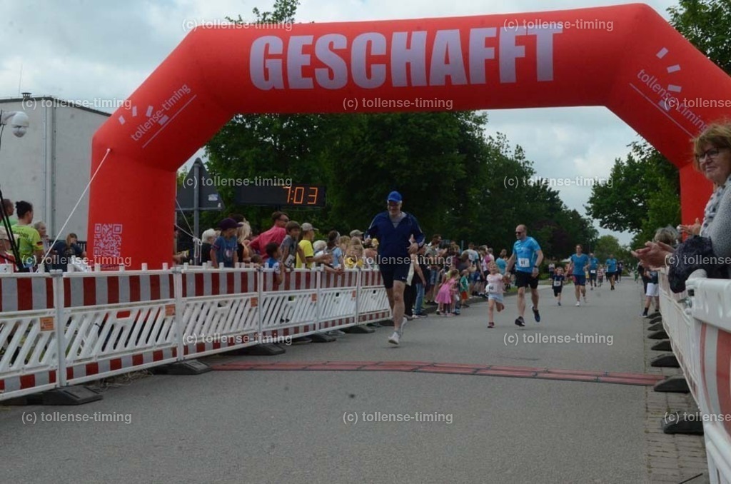 TTT_1868 | Foto | tollense-timing - Realisiert mit Pictrs.com