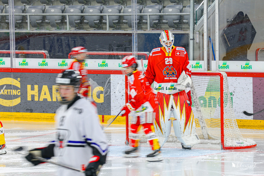 EHCB Spirit vs HCFG_wb-7780 | Sportbilder, Sportfotograf, Hochzeits- und Eventfotografin, Flugshows, Portraits und Tiershooting, Aviation, Downhill, Nationalleague, Swissleague, International
