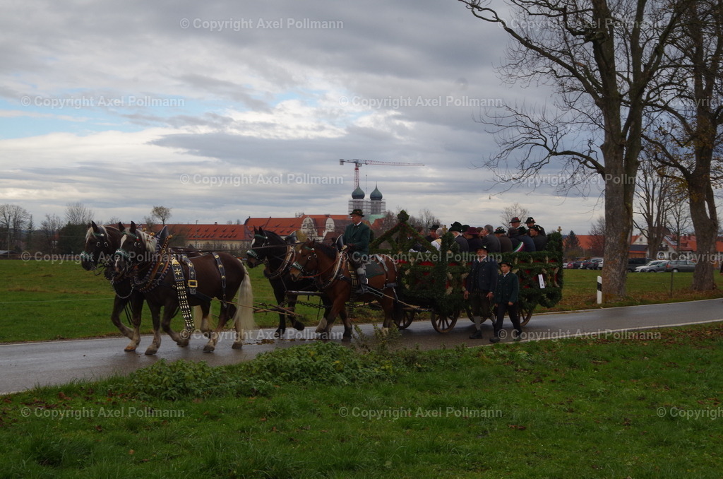 IMGP9749 | fotografiert von Axel PollmannLeonhardi Wallfahrt Benediktbeuern und Murnau, Fronleichnam, Fasching, Landschaft im Loisachtal und Benediktbeuern  - Realisiert mit Pictrs.com
