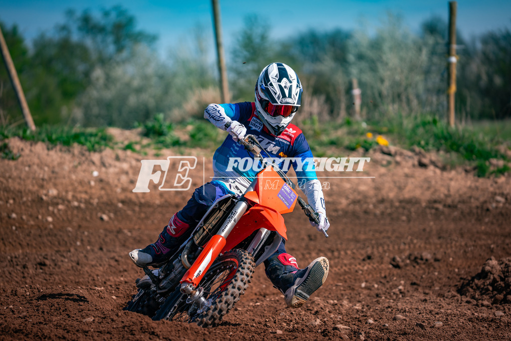 DSC02356 | fourtyeightmedia - Realisiert mit Pictrs.com