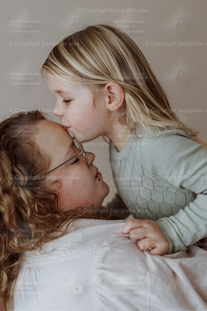 DSC03111 | fotografinelsa