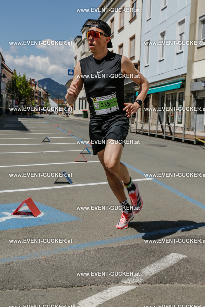 _IPS9888 | Sportfoto event-gucker Herbert Scherer