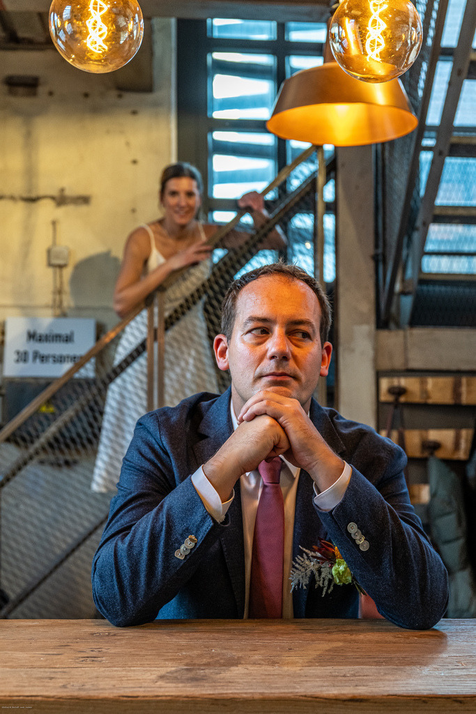 WWB_7489 | <Fotografie> <Video> <Film> <Winfried Bischoff> - Realisiert mit Pictrs.com