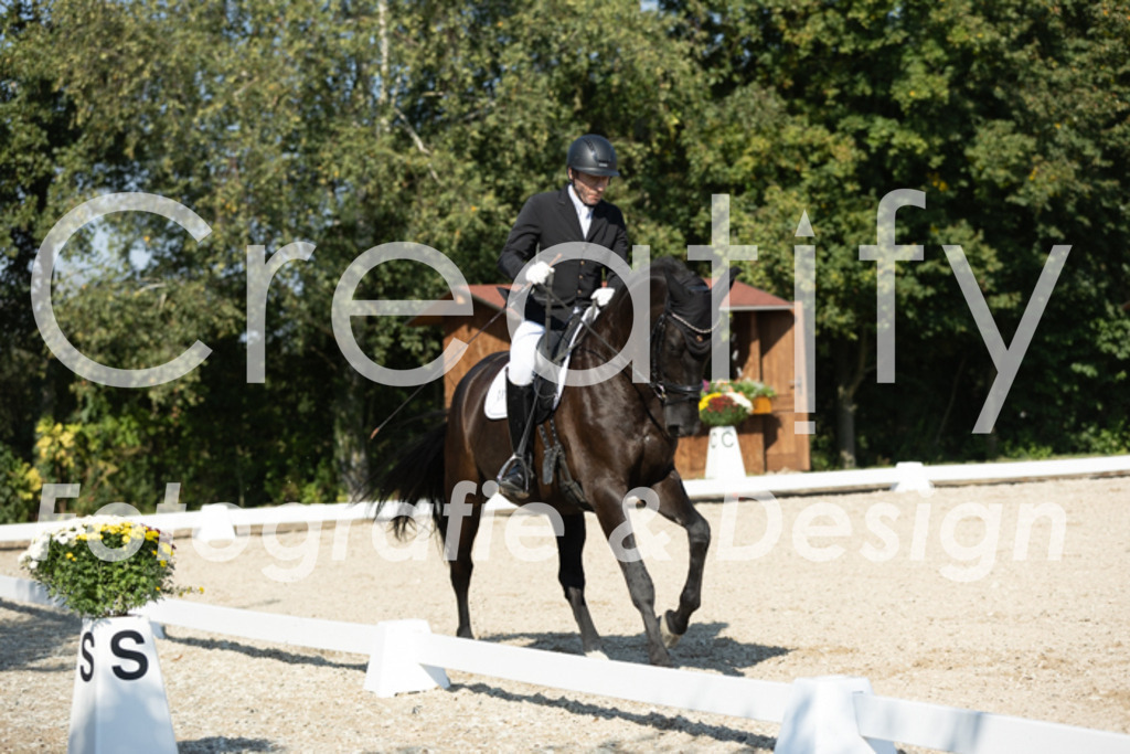 IMG_5657 | Creatify Fotografie