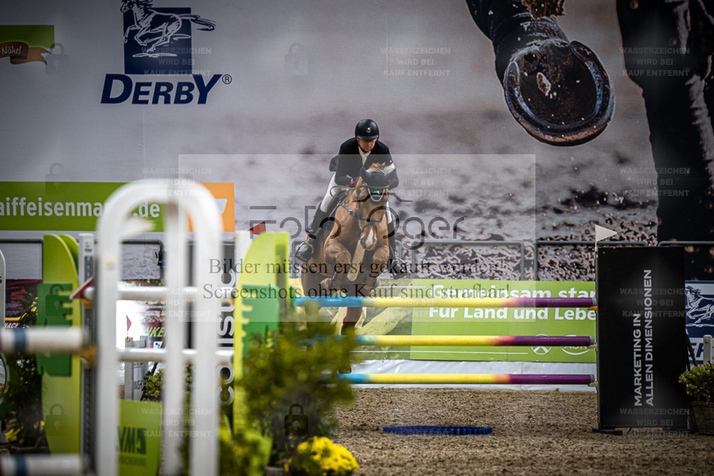 DOS_1377 | Entdecke hochwertige Reitturnierfotos von Foto Oger. Professionell, emotional und authentisch – jetzt Lieblingsmomente im Shop bestellen. - Realisiert mit Pictrs.com