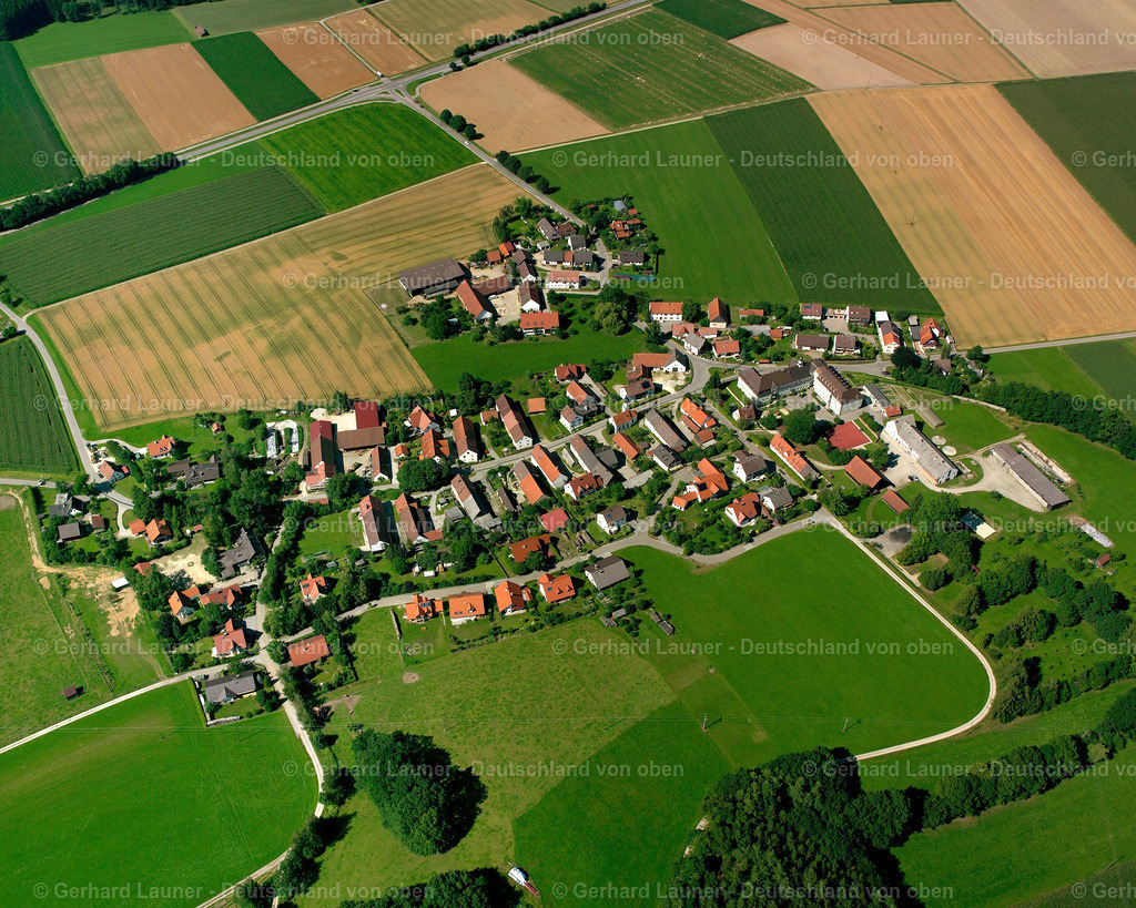 2403793 | Reitenbuch