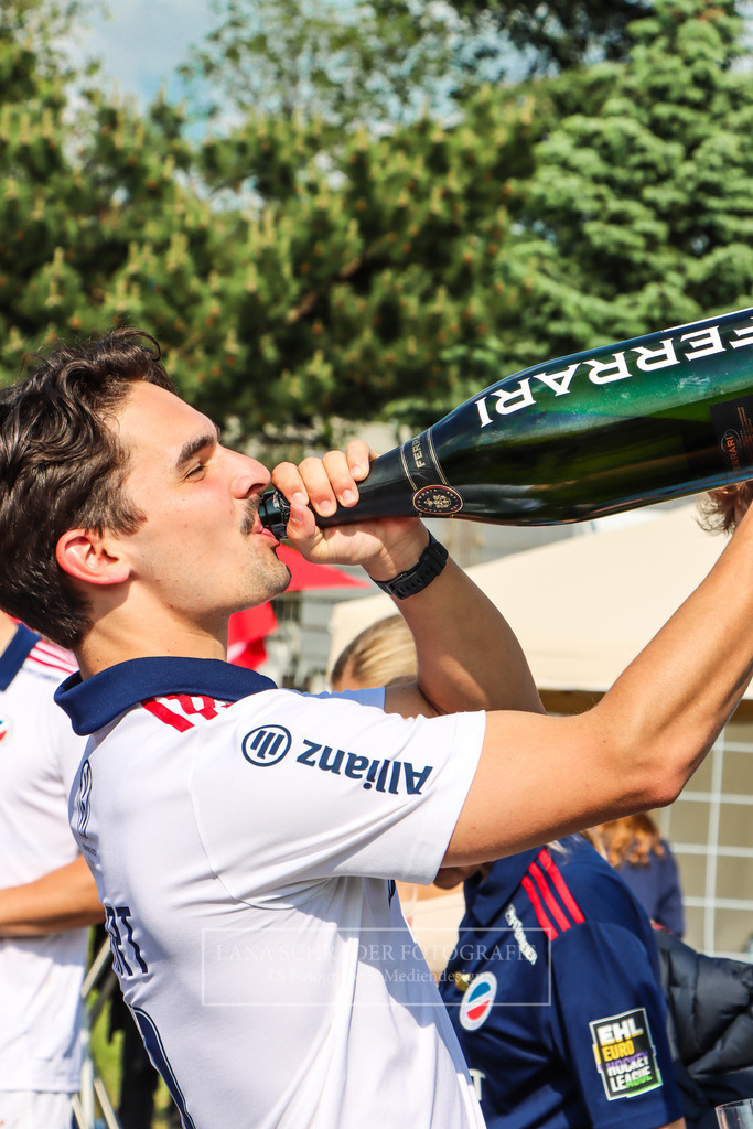 HERREN BUNDESLIGA DM FINALE Mannheimer HC - Hamburger Polo Club 19.05.24 Bonn-121 | lanaschraderfotografie - Realisiert mit Pictrs.com