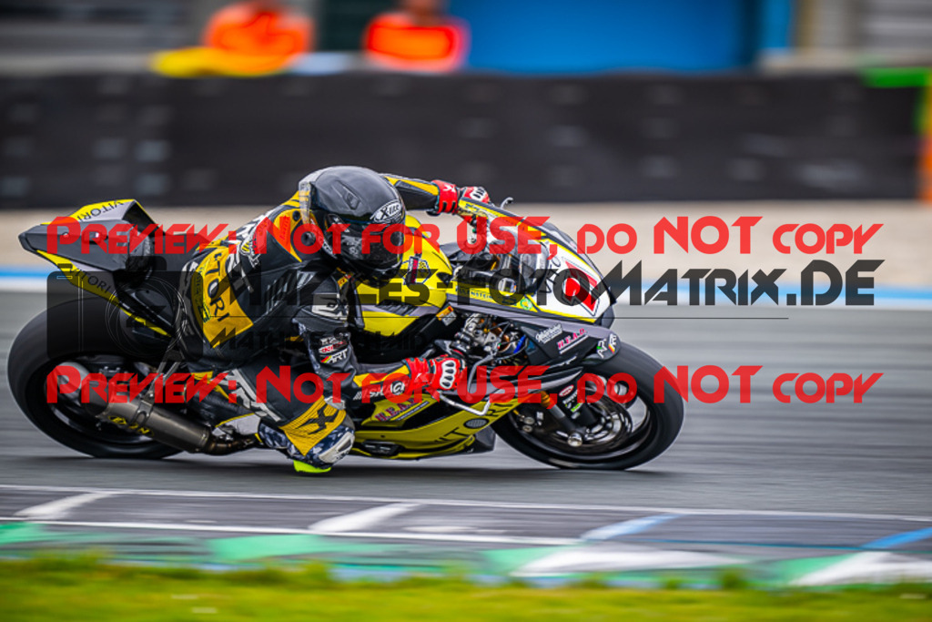 MaZZes_Fotomatrix_20230818_6021986_0688 | SSP600