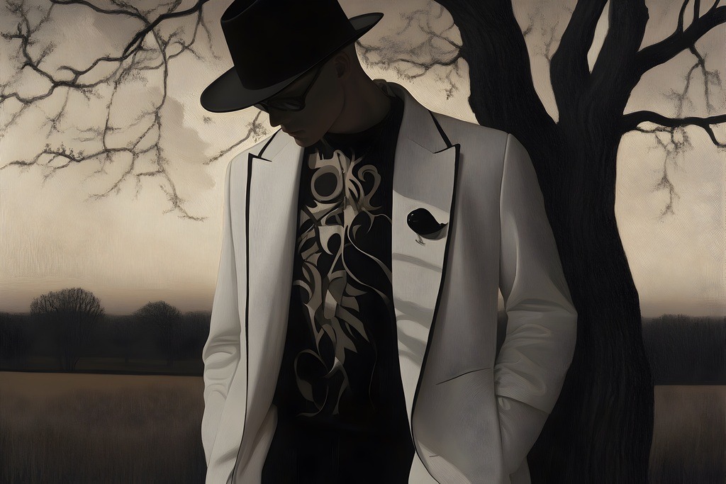 Datei 396 | Mentelino - Realisiert mit Pictrs.com