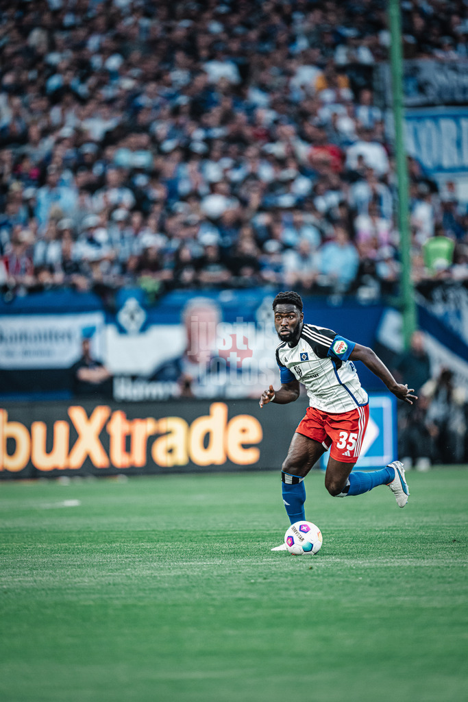 @justus.fotos-20230728-DSC05649 | sportfotografie mit justus stegemann