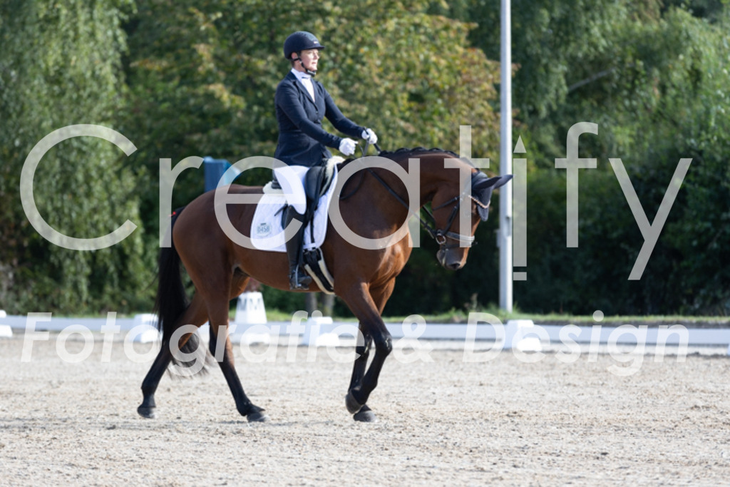 IMG_9967 | Creatify Fotografie