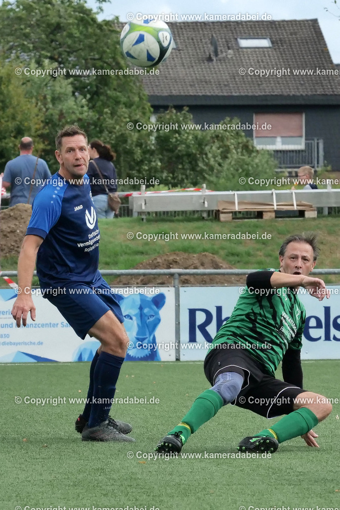 Fußball : Voerder Stadtmeisterschaft Alte Herren am 05.09.2026 auf der Anlage des SV 08/29 Friedrichsfeld. | Fußball : Voerder Stadtmeisterschaft Alte Herren am 05.09.2026 auf der Anlage des SV 08/29 Friedrichsfeld. - Realisiert mit Pictrs.com