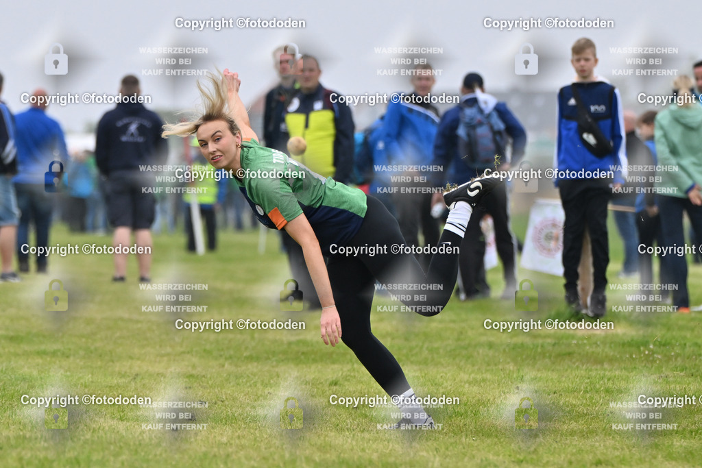 DSC_2009 | fotododen.de präsentiert ein umfangreiches Sportfoto Archiv mit Aufnahmen aus verschiedenen Sportarten im Raum Ostfriesland.