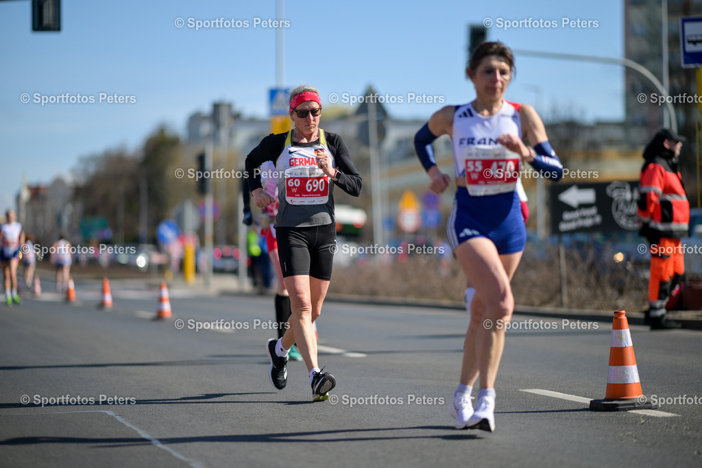 Masters Hallen-EM_Tag 5-84 | Masters Hallen-EM am 31.03.2026 in Torun - Realisiert mit Pictrs.com