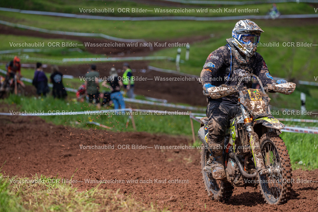 GCC Walldorf Sa R3-3392 | OCR Bilder Fotograf Eisenach Michael Schröder