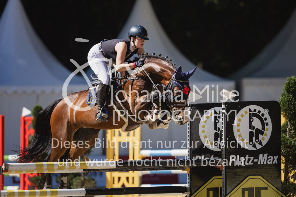230907_OWLCh_Amateur-S-617 | Deine schönsten Turniermomente als professionelle Fotos! Entdecke hochwertige Pferdesport-Fotografie im Online-Shop. Jetzt Fotos finden & bestellen!