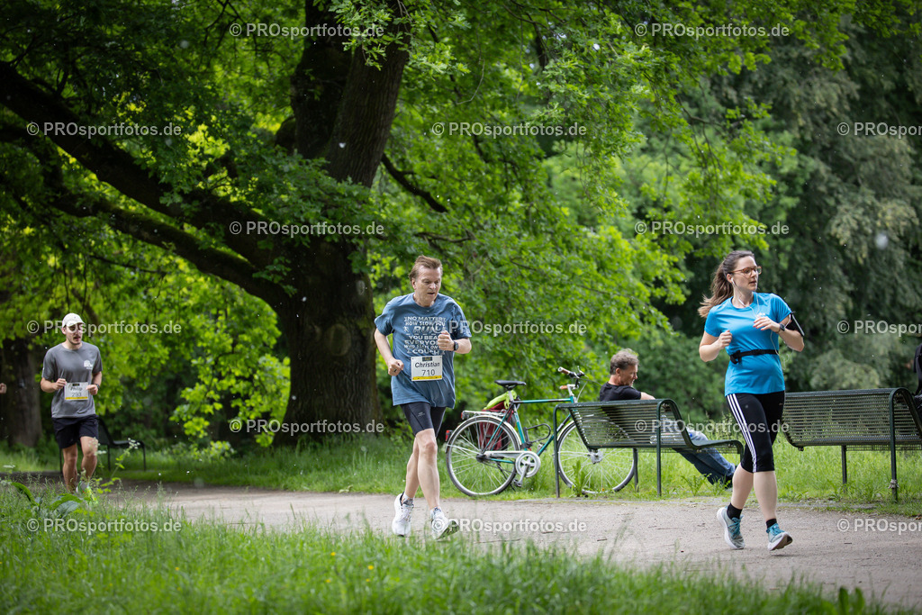 Stadionlauf Köln, 26.05.2024 | Impressionen von Stadionlauf Köln am 26.05.2024 rund um das RheinEnergie-Stadion in Koeln-Müngersdorf.