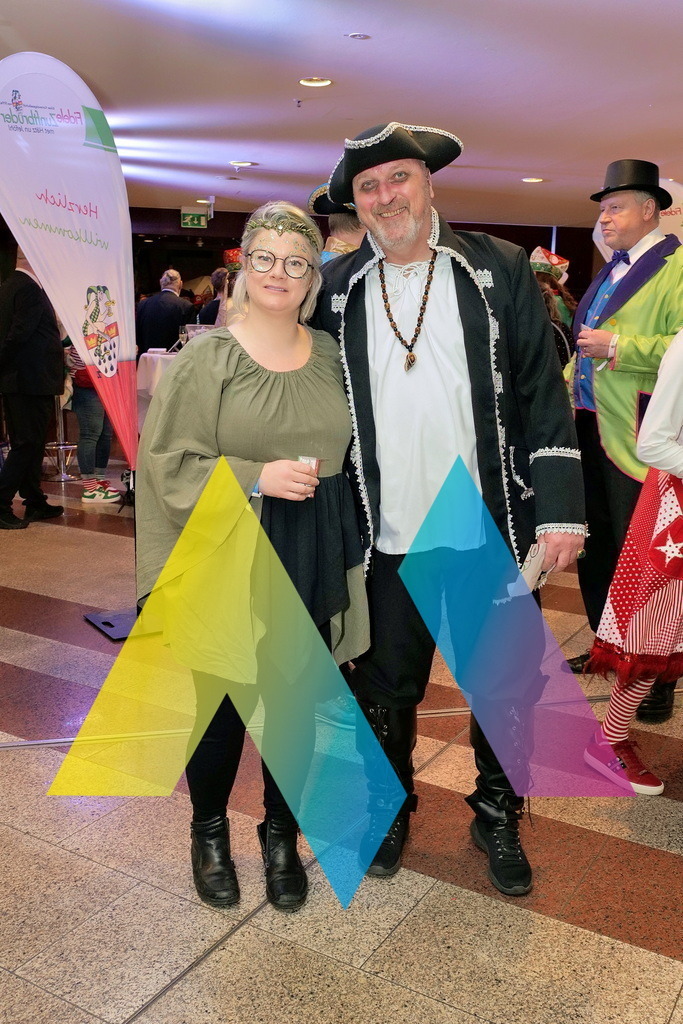 PANA4362 | Eventfotografie