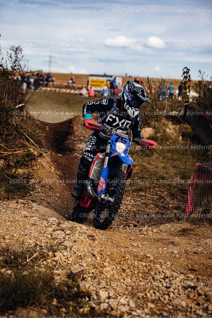 E68A3418 | blick_win_kel