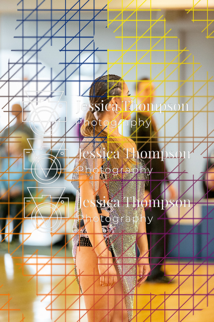 IMG_0471-2 | jessicathompsonphotography - Realisiert mit Pictrs.com