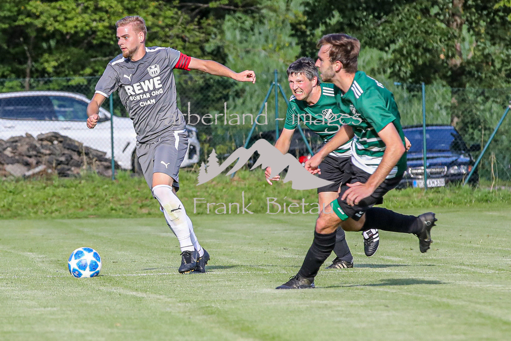 OE7A5938 | Medien- Sport- Entertainmentfotos