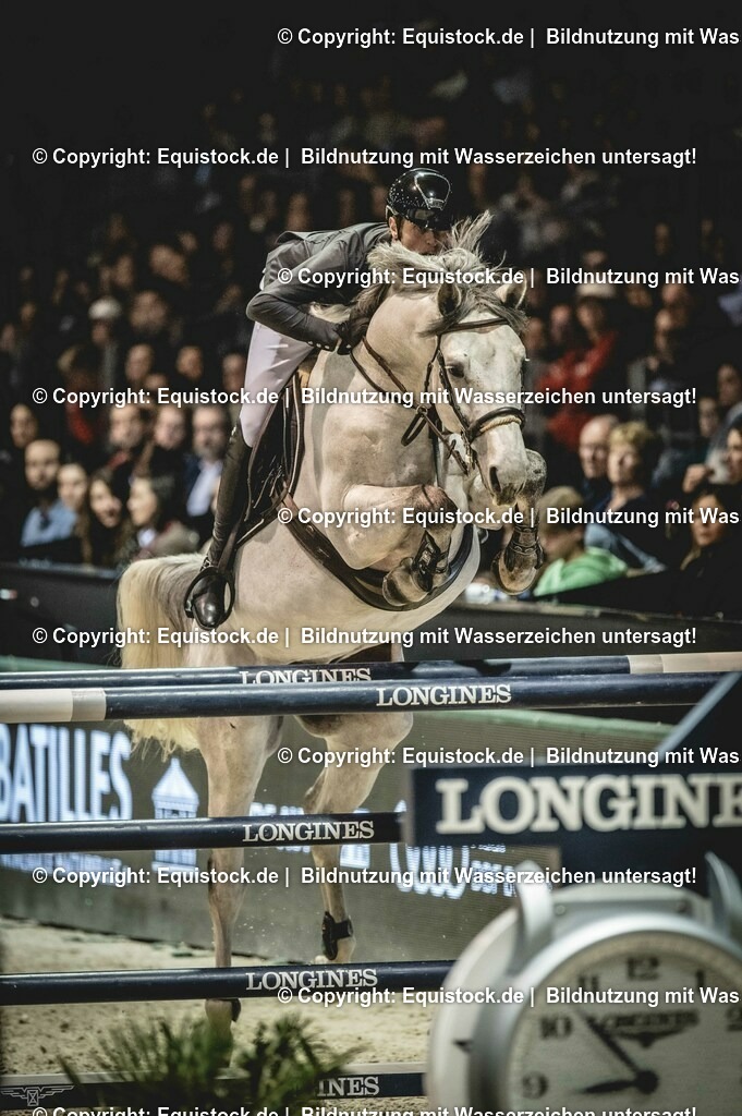 20240202_S2_Prix-Generali_0203 | Foto: Thomas Hartig