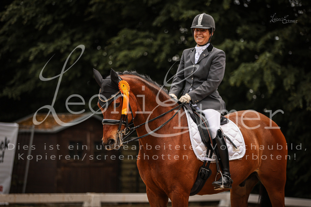 19.SoDrM00277 | Leoni Ertmer Photography - Realisiert mit Pictrs.com